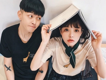 12星座的爱情是由谁说了算