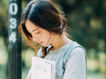 12星座女爱情中有何悲观因素呢
