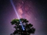 巨蟹月开启，12星座需要注意什么？