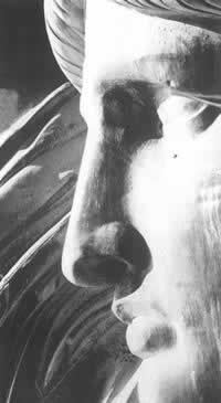 农历1986年五月廿八美国自由女神像落成100周